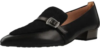 Image de Hispanitas Hi265141 Ginebra Couleur Noir