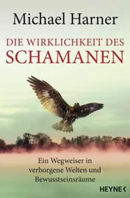 Obrázok produktu pre Die Wirklichkeit des Schamanen