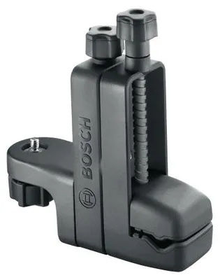 Produktbild von Stativ MM 3