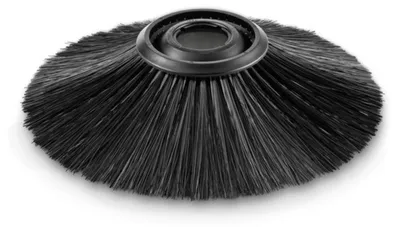 Produktbild von Original Kärcher Seitenbesen Standard (2.644-447.0) Kehrbesen Randbesen