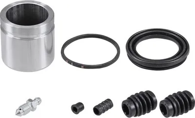 Produktbild von A.B.S. Bremssattel-Reparatursatz für OPEL Karl (C16) 57711
