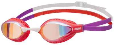 Zdjęcie produktu dla Buty Arena 0000003151-111 dla Unisex