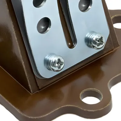 Obrázek produktu pro Membránový blok RMS kompatibilní s Minarelli horizontal