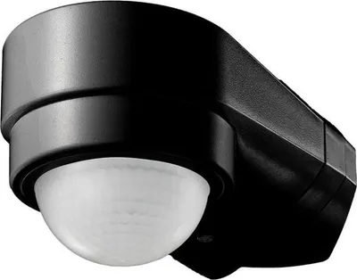 Obrázek produktu pro V-Tac 001072722