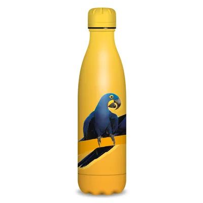 Immagine prodotto di Ars Una Thermobot Parrot 500 ml