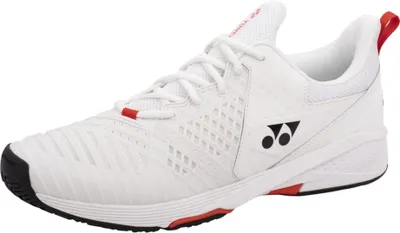 Produktbild von Schuhe Yonex Sonicage 3 STMSON3270