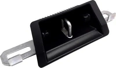 Immagine prodotto di VOLVO S90 II Serratura portellone posteriore OE 39832521