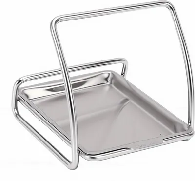 Immagine prodotto di Organizer da cucina per lavello e ripiano