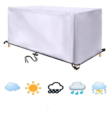 Productafbeelding van Waterdichte Outdoor Meubelbescherming