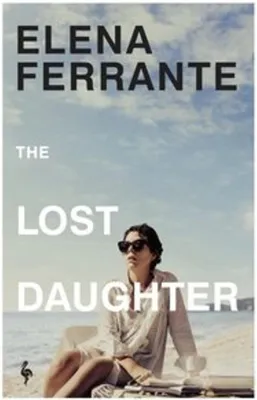 Immagine prodotto di The Lost Daughter