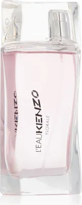 Zdjęcie produktu dla Kenzo L'Eau Kenzo Pour Femme Florale woda toaletowa dla kobiet 50 ml