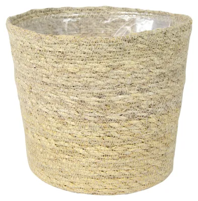 Produktbild von Ter Steege 158864, Braun, Seegras, 26 cm, 230 mm, 1 Stück(e)