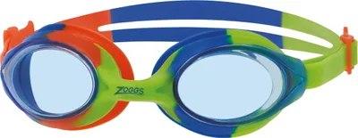 Produktbild von Schwimmbrille Zoggs 461301-GNBL-TBL Blau Einheitsgröße