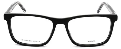 Produktbild von Tommy Hilfiger Sonnenbrille TH 1945 807 56 17 145