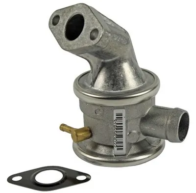 Produktbild von METZGER Ventil Sekundärluftpumpsystem 0892253 für BMW für 3 Limousine (E46)