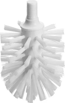 Produktbild von Duravit 1001400000 Bürstenkopf lose, zu 1930, Darling,