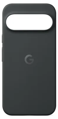Image de Google Pixelsnap coque de protection pour téléphones portables 16 cm (6.3") Housse Noir