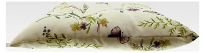 Produktbild von Stuhlkissen Sommerwiese