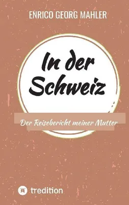 Produktbild von In der Schweiz