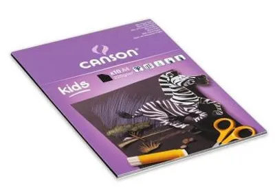 Produktbild von Canson 400015602