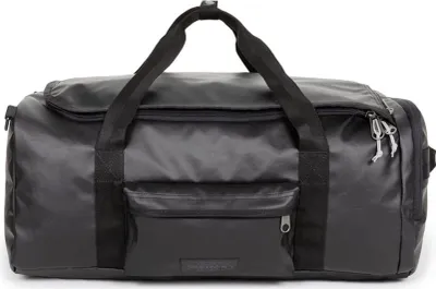 Produktbild von Eastpak Handgepäck für Erwachsene