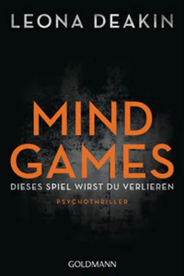 Image de Mind Games