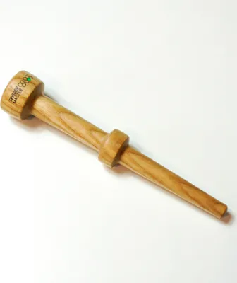 Produktbild von Trigger Master Massagestab "Mini"