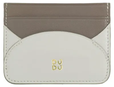 Immagine prodotto di DuDu Portafogli 534509939