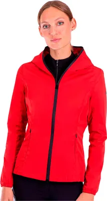 Produktbild von Euro Star Lina Damenjacke  XS  XS