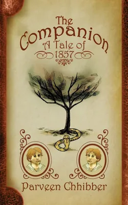 Produktbild von The Companion