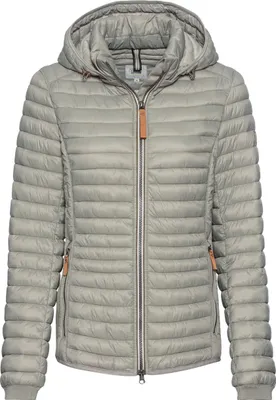 Produktbild von Camel Active Steppjacke für Damen