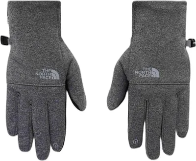Zdjęcie produktu dla Rękawiczki The North Face NF0A4SHADYY1 dla Uni