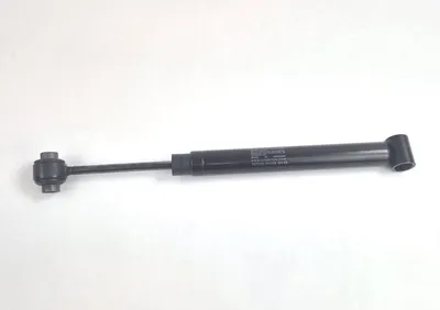 Immagine prodotto di Ammortizzatore per ALKO 161R fino al modello 93