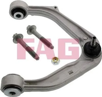 Produktbild von FAG 821 0675 10 Querlenker für ALFA ROMEO 159 Sportwagon (939) 159 (939) Brera (939) SPIDER (939)