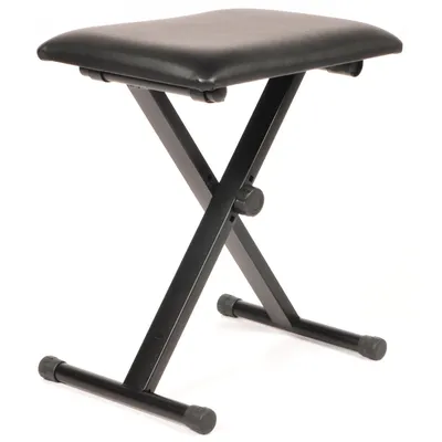 Produktbild von Artesia ABX 1