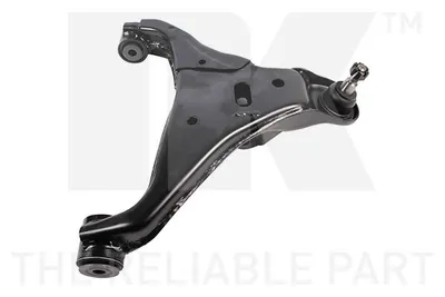 Produktbild von NK 5012598 Querlenker für FORD RANGER (TKE)