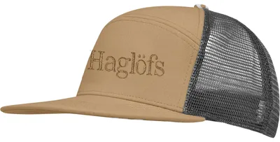 Obrázok produktu pre Čiapka Haglöfs Trucker UNI
