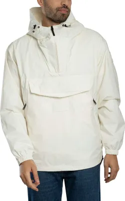 Produktbild von Napapijri Rainforest Next Jacke, Weiß M