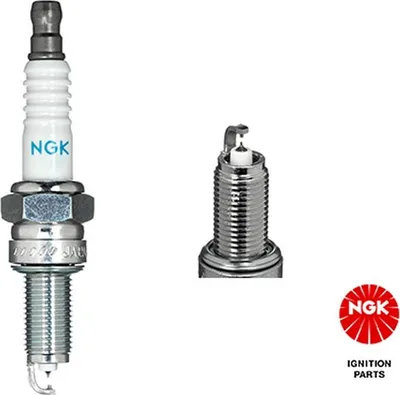 Productafbeelding van NGK Bougie Iridium DIMR8C10 92743