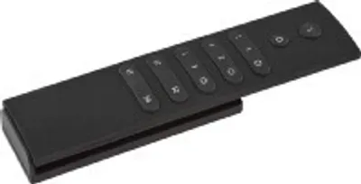 Produktbild von EVN Funk-Handsender Handsender
