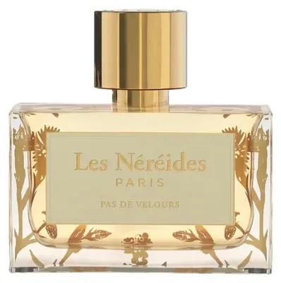 Image de Nereides, Pas De Velours, Eau de Parfum, 30 ml