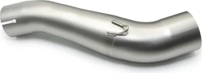 Produktbild von Auspuffrohr LeoVince Verbindungsrohr für LeoVince S14034, S14160E, S14161E