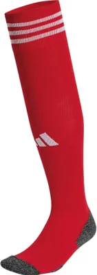 Produktbild von adidas adi 23 Socken M TEPORE/WHITE