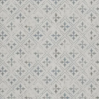 Immagine prodotto di OUTDOOR DECOSTOFFE OXFORD - Motivo geometrico 16