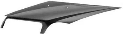 Produktbild von Diederichs Motorhaube     Fiat Doblo, 01-05