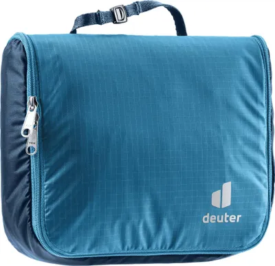 Produktbild von DEUTER Wash Center Lite I WAVE-INK WAVE-INK -