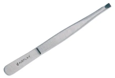 Obrázek produktu pro Pinzeta Na Vlasy P 46-9 9 Cm