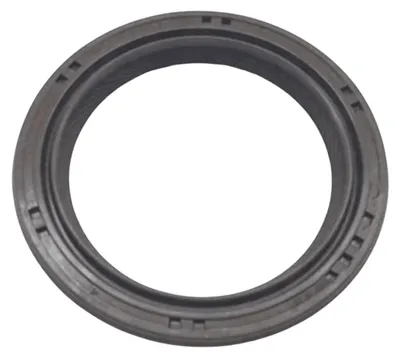 Produktbild von TOYOTA Corolla Yaris Auris Steuerkettendichtung 90311-40040 OE