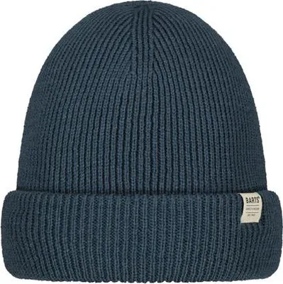 Produktbild von barts Kinabalu Beanie Kids dusty blue 53-55