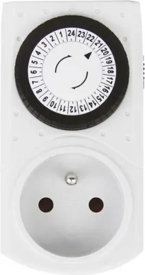 Produktbild von Emos P5504, 230 V